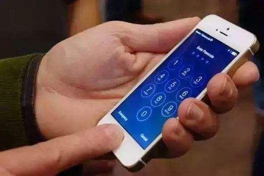 手机号码有147开头手机号码有147开头