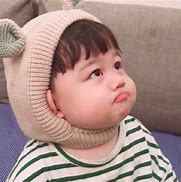 近年来,为了争抢用户,三大运营商推出了不少大量资费优惠的互联网手机卡,比如腾讯王卡、蚂蚁宝卡、京东强卡等。