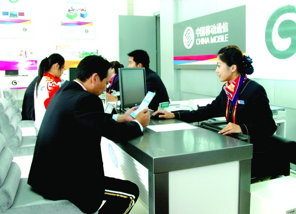 单数吉祥数,一般是:1、3、4、5、7、8、9,也就是说,只有2与6,是我们坚决需要避免的。