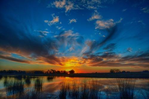 以前很多人会选择好记的手机号码，现在有很多人会选一个适合自己的风水号，希望能给自己带来不错的运气。