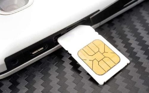 移动互联网市场迅速发展，每一个用手机号码的用户都有可能成为企业营销的目标，而现实中如何快速获取到精准客户资源的呢？