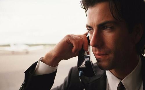 来一场“头脑风暴”吧，把你的手机号后四位连成一句话， 看谁的最搞笑。