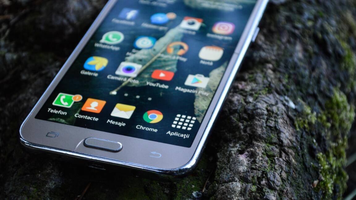 我们每一天都在使用的号码究竟是如何分配的呢，比如说手机号码都是1开头，共1位组成。号段又是如何分布的呢？