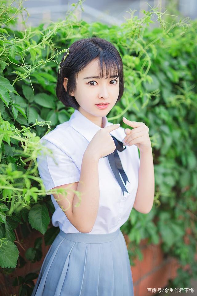 手机号码还能卖钱?