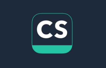 手机扫描文件怎么弄 这三步帮你轻松实现 手机功能